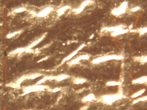 2005-P-Jefferson-Nickel-Reverse-Doubling?